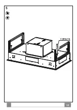 Предварительный просмотр 30 страницы Faber HEAVEN GLASS 2.0 Instruction Manual