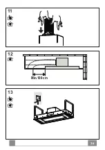 Предварительный просмотр 36 страницы Faber HEAVEN GLASS 2.0 Instruction Manual