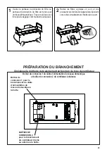 Preview for 43 page of Faber HIGH-LIGHT Series Installation Instructions; Use And Care Information