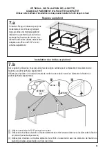 Preview for 51 page of Faber HIGH-LIGHT Series Installation Instructions; Use And Care Information