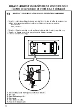 Preview for 58 page of Faber HIGH-LIGHT Series Installation Instructions; Use And Care Information