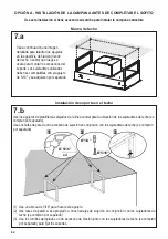 Preview for 82 page of Faber HIGH-LIGHT Series Installation Instructions; Use And Care Information