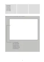 Preview for 2 page of Faber I.T.C. User Manual