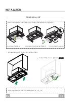 Preview for 24 page of Faber ILMA X A90 Instruction Manual