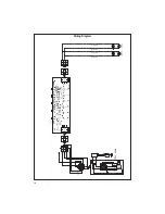 Предварительный просмотр 18 страницы Faber INCA HC Series Installation Instructions Manual