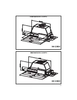 Предварительный просмотр 23 страницы Faber INCA HC Series Installation Instructions Manual