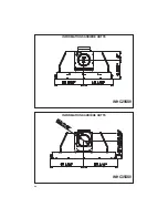 Предварительный просмотр 24 страницы Faber INCA HC Series Installation Instructions Manual