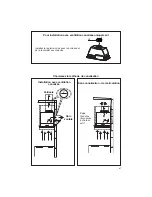 Предварительный просмотр 27 страницы Faber INCA HC Series Installation Instructions Manual