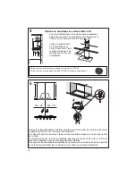 Предварительный просмотр 30 страницы Faber INCA HC Series Installation Instructions Manual