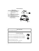 Предварительный просмотр 44 страницы Faber INCA HC Series Installation Instructions Manual