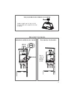 Предварительный просмотр 45 страницы Faber INCA HC Series Installation Instructions Manual