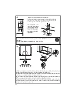 Предварительный просмотр 48 страницы Faber INCA HC Series Installation Instructions Manual