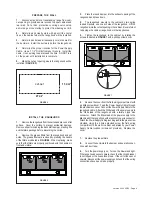 Preview for 6 page of Faber INCA HC SS Instruction Manual