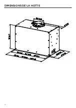 Предварительный просмотр 32 страницы Faber INCA LUX INLX21SSV2 Installation Instructions; Use And Care Information