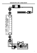 Предварительный просмотр 77 страницы Faber INCA LUX INLX21SSV2 Installation Instructions; Use And Care Information