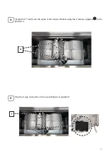 Preview for 15 page of Faber INCA PRO 18 Installation Instructions Manual