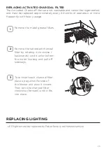 Preview for 25 page of Faber INCA PRO 18 Installation Instructions Manual