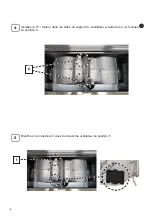 Preview for 42 page of Faber INCA PRO 18 Installation Instructions Manual