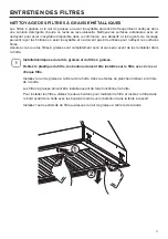 Preview for 51 page of Faber INCA PRO 18 Installation Instructions Manual