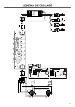 Preview for 53 page of Faber INCA PRO 18 Installation Instructions Manual