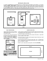 Preview for 6 page of Faber INCA PRO 30 RB Installation Instructions Manual