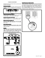 Preview for 13 page of Faber INCA PRO 30 RB Installation Instructions Manual