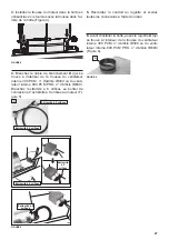 Preview for 27 page of Faber INCA PRO PLUS INPL3019SSNB-B Installation Instructions; Use And Care Information