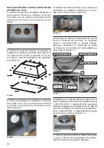 Preview for 28 page of Faber INCA PRO PLUS INPL3019SSNB-B Installation Instructions; Use And Care Information