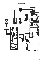 Preview for 35 page of Faber INCA PRO PLUS INPL3019SSNB-B Installation Instructions; Use And Care Information