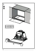 Preview for 32 page of Faber INKA PLUS HCS Manual