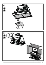 Preview for 33 page of Faber INKA PLUS HCS Manual