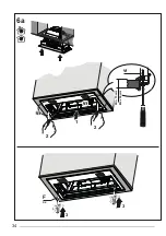 Preview for 34 page of Faber INKA PLUS HCS Manual