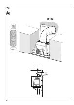 Preview for 36 page of Faber INKA PLUS HCS Manual