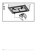 Preview for 38 page of Faber INKA PLUS HCS Manual