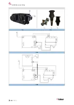 Preview for 4 page of Faber JELLING Installation Manual