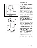 Preview for 11 page of Faber JEWEL Installation And Use Manual