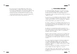 Preview for 4 page of Faber Kolding Installation Instructions Manual