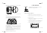 Preview for 6 page of Faber Kolding Installation Instructions Manual