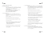 Preview for 9 page of Faber Kolding Installation Instructions Manual