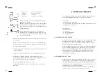 Preview for 10 page of Faber Kolding Installation Instructions Manual