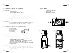 Preview for 11 page of Faber Kolding Installation Instructions Manual