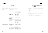 Preview for 12 page of Faber Kolding Installation Instructions Manual