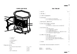 Preview for 13 page of Faber Kolding Installation Instructions Manual