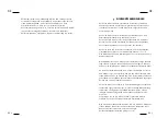 Preview for 15 page of Faber Kolding Installation Instructions Manual