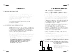 Preview for 16 page of Faber Kolding Installation Instructions Manual