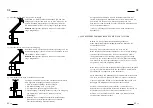 Preview for 19 page of Faber Kolding Installation Instructions Manual