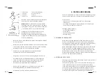 Preview for 21 page of Faber Kolding Installation Instructions Manual