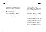 Preview for 25 page of Faber Kolding Installation Instructions Manual