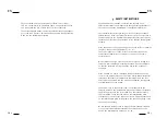 Preview for 26 page of Faber Kolding Installation Instructions Manual