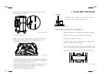 Preview for 28 page of Faber Kolding Installation Instructions Manual